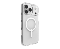 Zagg Crystal Palace Snap etui do iPhone 17 Pro Max, MagSafe - 1358641 - zdjęcie 4